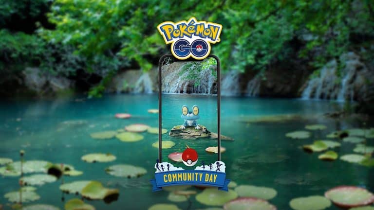 Pokémon go, rivelate le informazioni sul community day di agosto