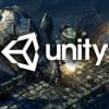 Cosa racconta il tweet virale di ravenlore studio sul disastro della patch unity?