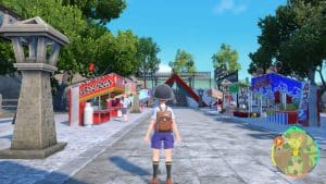 Analisi di Pokémon Violetto L'espansione la Maschera Turchese