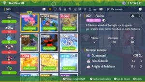 Analisi di Pokémon Violetto L'espansione la Maschera Turchese 13