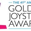 Golden joystick awards 2026: come votare e tutte le scadenze