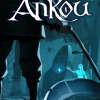 An Ankou