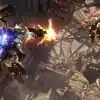 Armored core vi: fires of rubicon supera i 3 milioni di vendite