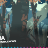 Bokura - recensione nintendo switch
