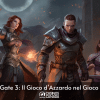 Baldurs_Gate_3