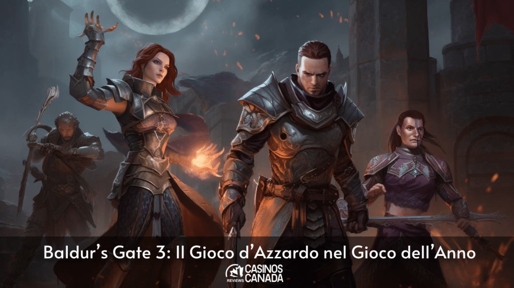 Baldurs_gate_3