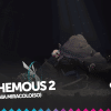Blasphemous 2: recensione di un gran ritorno