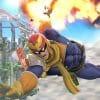 Secondo un leaker è imminente il ritorno di f-zero