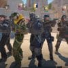 Counter-strike 2 è ufficialmente disponibile su steam