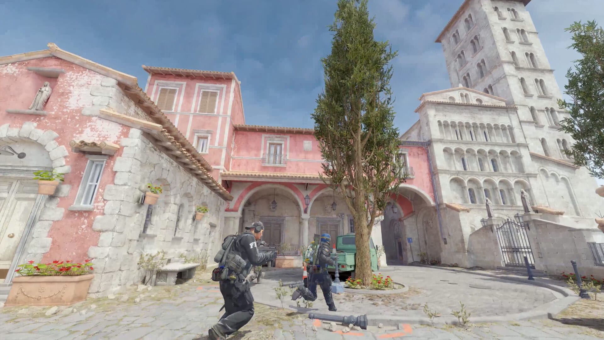 Counter-strike 2 aggiornamento del 22 settembre 2026