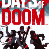 Days of Doom