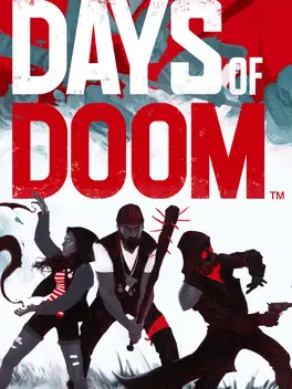Days of Doom, la recensione (Nintendo Switch)