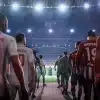Ea sports fc: rivelata la modalità open world da alcuni leak