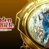 Eiyuden Chronicle