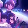 Eternights recensione