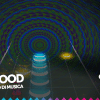 Everhood - recensione playstation 4