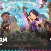 Fae farm, la recensione (nintendo switch)