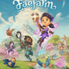 Fae Farm