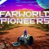 Farworld Pioneers recensione