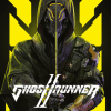 Homepage 8