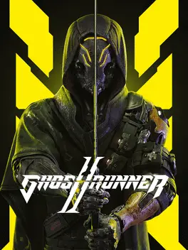 Ghostrunner 2: disponibile la demo