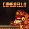 Gunbrella in arrivo nel corso di settembre
