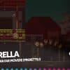 Gunbrella: la recensione (nintendo switch)