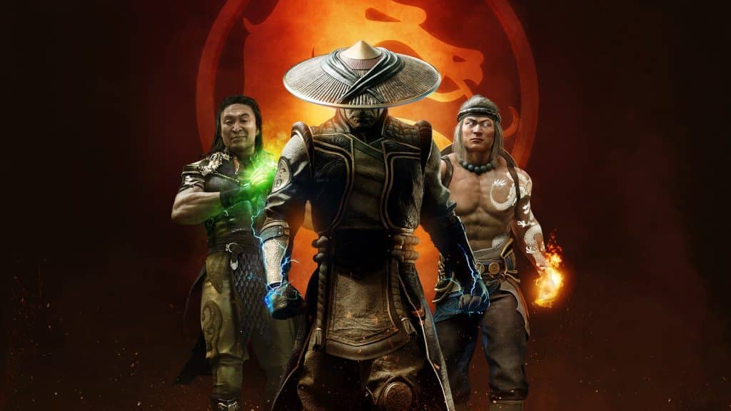 Mortal Kombat 1 la storia fino ad ora 19