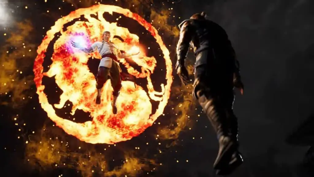 Mortal Kombat 1 la storia fino ad ora 20