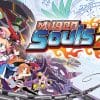 Mugen Souls Z 02 art