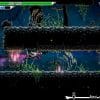 Ninja or die: shadow of sun scontato del 60%