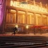 Payday 3 update 3. 9: colpi dlc gratis, campaign mode e novità