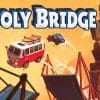 Poly Bridge 3