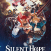 Silent Hope