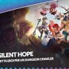 Silent hope, la recensione (nintendo switch)