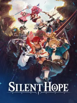 Silent Hope, la recensione (Nintendo Switch)