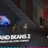 Slaps and beans 2 - recensione nintendo switch