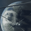 Starfield: se lo trovi noioso ora, il prossimo aggiornamento non cambierà tutto