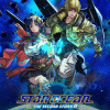 Star Ocean The Second Story R
