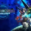 Star Ocean The Second Story R