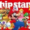 Super Mario