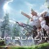 Synduality: echo of ada e le sue personalizzazioni