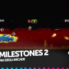 Taito milestones 2, la recensione