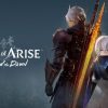 Tales of Arise