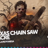 The texas chain saw massacre, la recensione