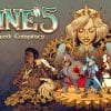 Trine 5: A Clockwork Conspiracy