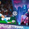uscite della settimana