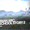 Valthirian arc: hero school story 2 - recensione nintendo switch