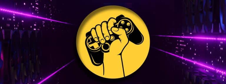 Sag-aftra: gli attori videoludici in sciopero!