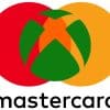 Xbox crea una carta di credito pensata per i giocatori
